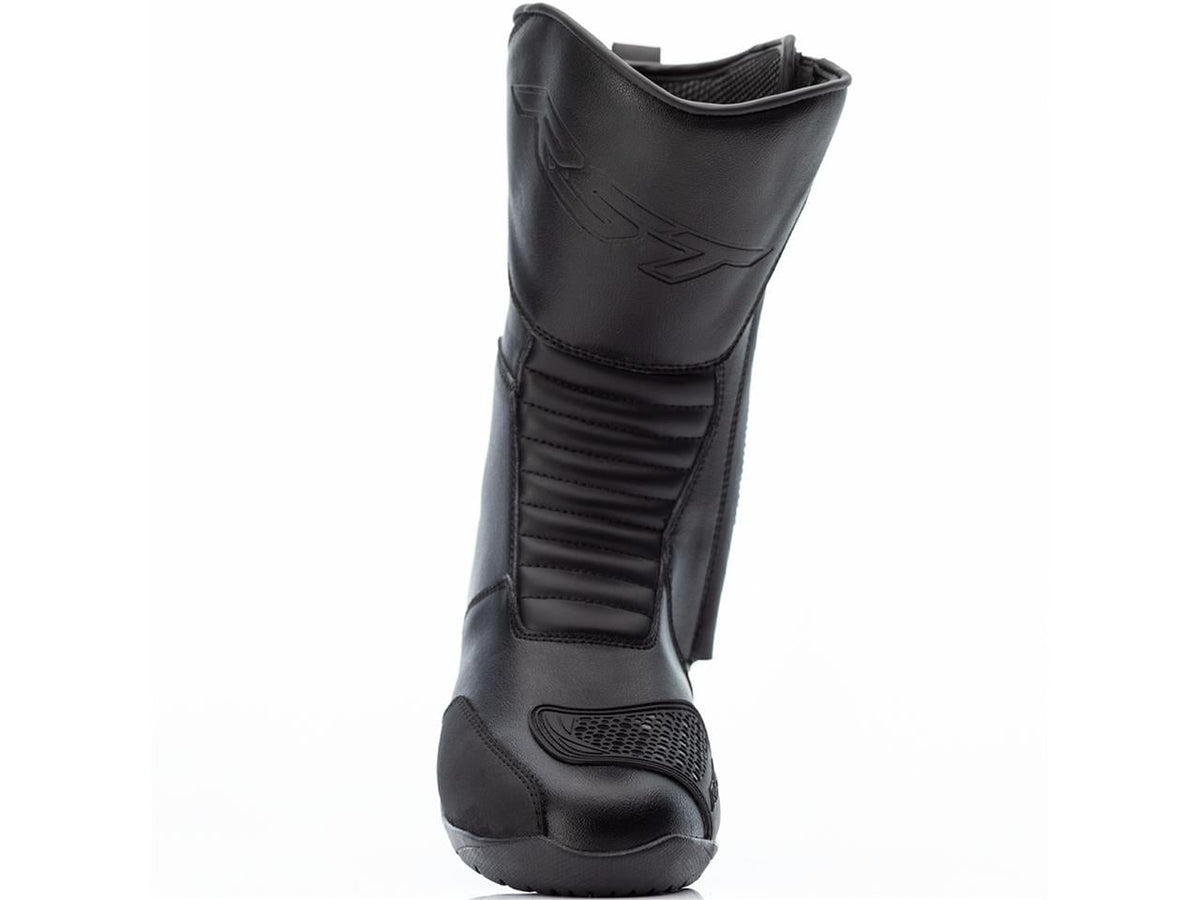 RST Mc-Stiefel Wasserdicht Axiom 