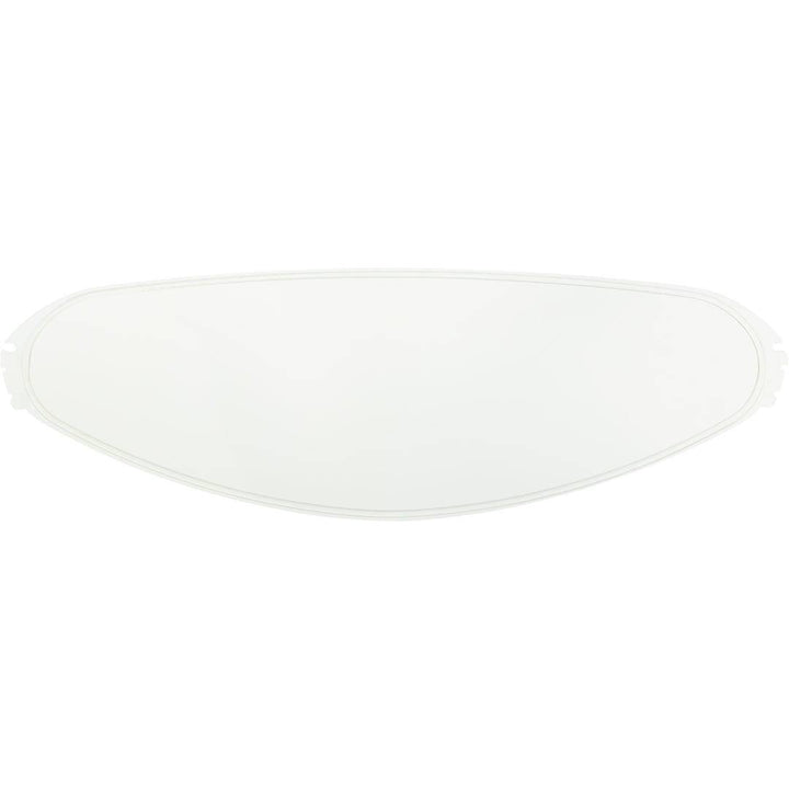 iXS Pinlock till iXS912 SV för motorcykelhjälmar, skyddar mot imma och förbättrar sikt. Perfekt tillbehör för säker körning.