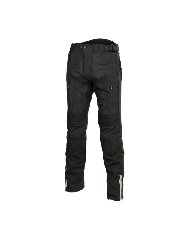Spectre de pantalon MC textile MOTOID