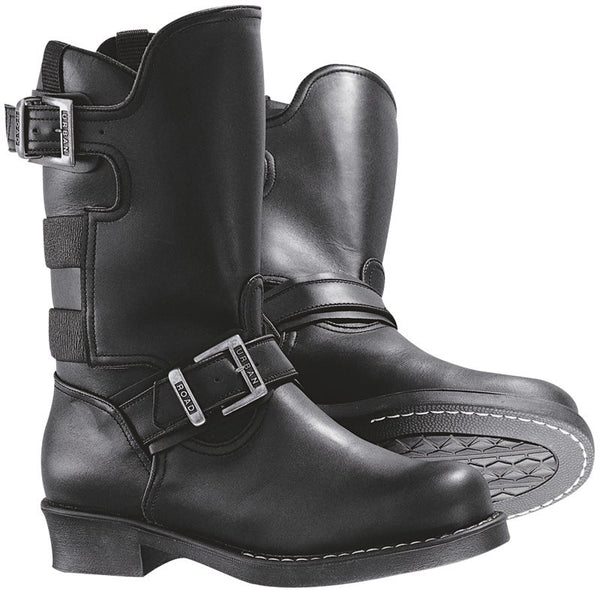 BOOT URBAN GTX GORE-TEX DAYTONA