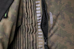 RST Textil Mc-Jacka Ranger Camo