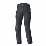 Heldte Textile Mc-Pants Matata II Schwarz