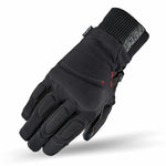 Shima MC Handschuhe Oslo Wind Black