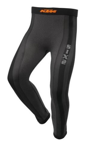 KTM Func Unterstellhose Lang 