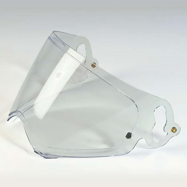 ARAI TX5 VAS-A MAX-V VISIR CARY