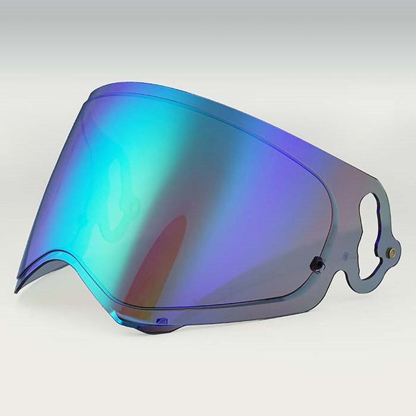 ARAI TX5 VAS-A MAX-V MIRROIR LEIL