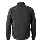 Triumph Gore-Tex® MC Jacket Erf Schwarz