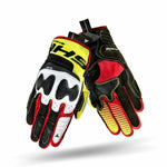 Shima MC Handschuhe Blaze Grippe