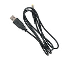 USB -Kabel Helite Electronic West