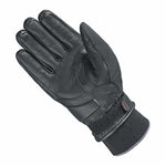 Held Gore-Tex® Mc-Handskar Madoc Svart