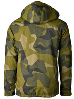 RST Kevlar Mc-Hoodie Loadout Camo