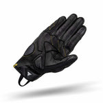 Shima Mc-Gloves Rush Black