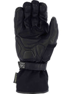 Richa Gore-Tex® MC Gloves Cold Spring 2