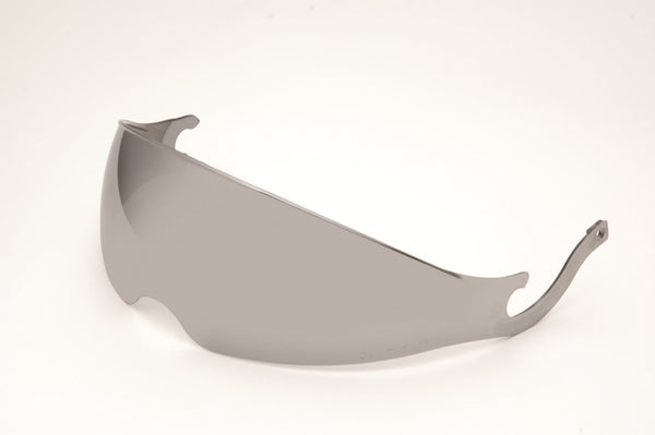 Visoroperatie Evo II Inner Smoke Gekleurd