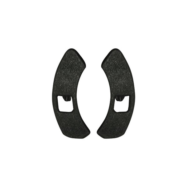 Vizierhouder SMK GTJ