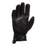 RST MC Handschuhe Ventilator-X Schwarz