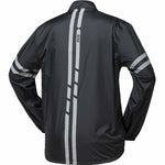 iXS Regenjacke Light 