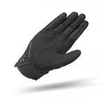 Shima Kids Mc-Gloves One Evo Kinder schwarz