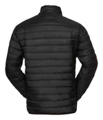 iXS Jacke Stepp 