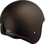 IXS Open MC Helm IXS880 1.16 SV Matt Brown