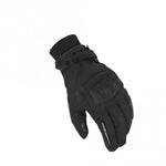 MacNA MC Handschoenen Waterdichte gang RTX Black