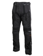 Seca textiel mc-pants venti verschuldigd