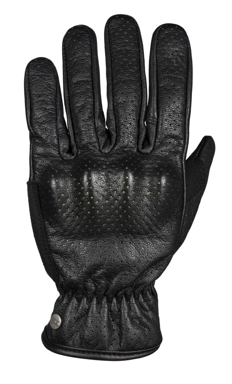 IXS MC Handschuhe Eintrag