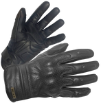 Büse Mc-Gloves Jackson Black