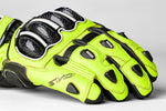 RST Sport Mc-Gloves Tractech Evo 4 Grippe