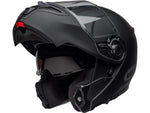 Bell Öffnungsbar Mc-Helm SRT Modular Matt Schwarz 