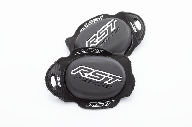 RST Knee Slider Race Dept verschillende kleuren