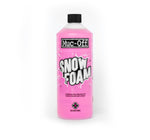 MUC-OFD SNOW FOAM WASHING FOR MC /ATV /Bicycle 1L