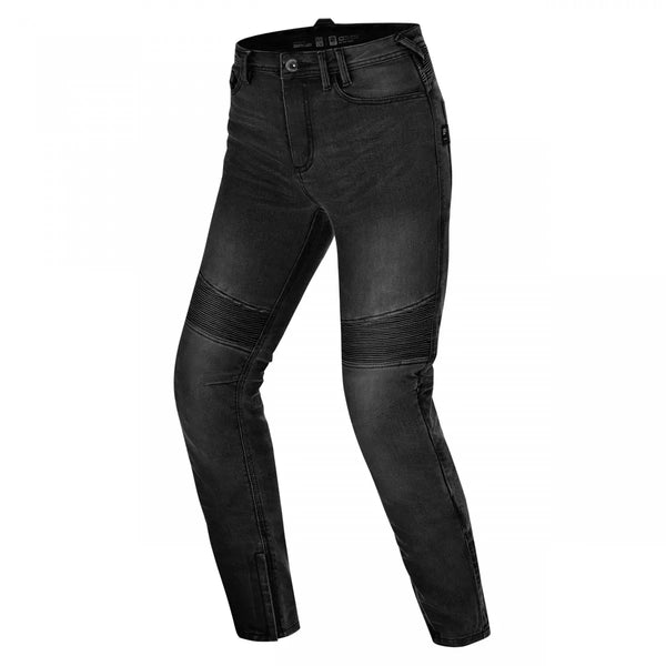 Shima dames monocouche Mc-Jeans Zenith Black
