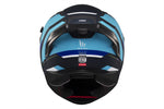 MT Helme Integral MC Helm Braker SV Chento C7