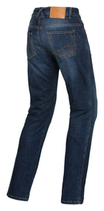 IXS Kevlar Mc-Jeans est Cassidy